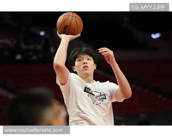 杨瀚森首节表现分析：进攻亮眼防守乏力篮板保护需提升
