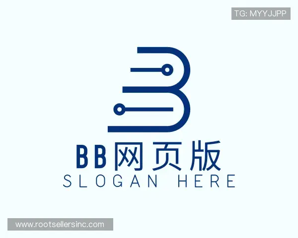关于BB网页版官网