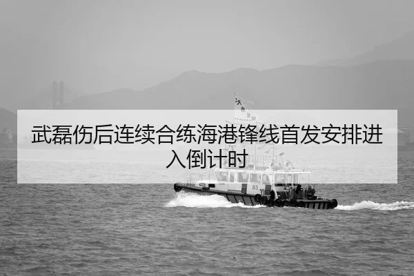 img_1787687139254_206_0_439.jpg